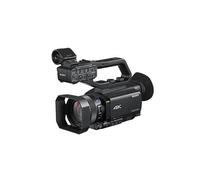 Caméscope Sony PXW-Z90V WiFi et NFC Noir Noir G