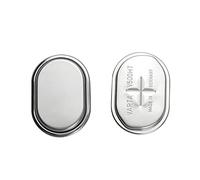 Camfm V500Ht Lampe De Poche pour Jeep Dodge GPS Tracker Batterie 1,2 V Ni-Mh V.Art a