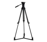 Camgear MARK 6 GS CF | ✅Liquidation: parti=parti