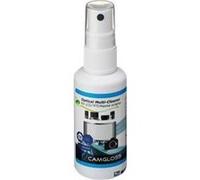 Camgloss bombe de nettoyage G