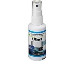 Camgloss bombe de nettoyage G