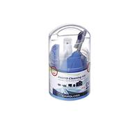 Camgloss – Kit de nettoyage photo C8021168 – pour équipement photographique