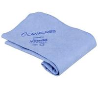 Camgloss Microfaser XL 38x40 Vileda Marque professionnelle Camgloss.