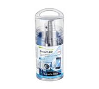 Camgloss Smart Kit