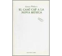 Camí Capa La Nova Música, El