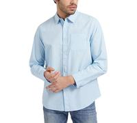 Guess Chemise Unie Slim fit Jeans - Homme
