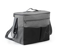 Camidy Diaper Bag Backpack, Multifunction Travel Baby Stroller Large Capacity Backpack Multiple Carrying Options Waterproof Baby Backpack