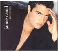 Camil, Jaime - Una Vez Mas