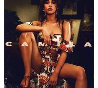 Camila