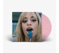 Camila Cabello C,XOXO (Vinyl) D2C/UO Vinyl