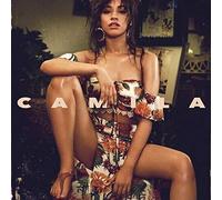 Camila Cabello - Camila