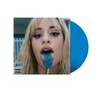 Camila Cabello - CXOXO - Vinyl Record Standard 1LP - F99z