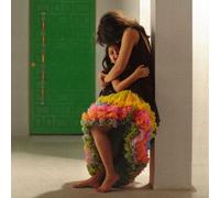 Cabello, Camila - Familia