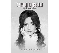 Camila Cabello - Reinvention [Dvd] [2018] [Ntsc]