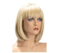 Camila Perruque blonde