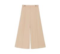 Camilla AND Marc, Femme, Pantalons, Beige, Taille: 36 FR Maris Pant