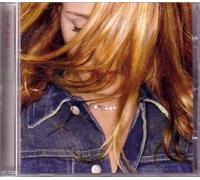 Camilla Brinck - Heaven [Import]