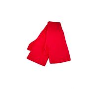 CAMILLA G49 Vera Tucci Originals Designer Luxueux Mitaines - Gants d'hiver pour femme - Gants d'hiver pour femme - Gants de designer - Moufles en cuir, framboise, taille unique