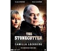 CAMILLA LACKBERG-THE STONECUTTER-VN G