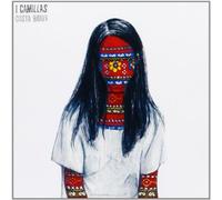 Camillas - Costa Brava [Import]