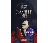 Camille, 1815
