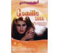 Camille 2000