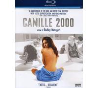 Camille 2000 [Blu-Ray]