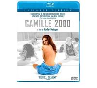 Camille 2000 (Extended Edition) [Blu-Ray]