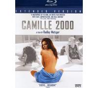 Camille 2000 (Extended Edition) [Blu-Ray]