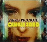Camille 2000 (Remastered - Ltd 500 Edition)