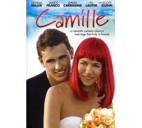 Camille (2007)