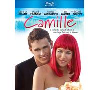 Camille (2007) [Blu-Ray]