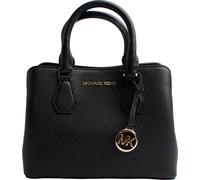 Camille 30T0GCAS1L Sac en cuir pour femme