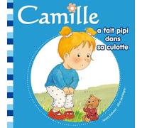 Camille a fait pipi dans sa culotte (1)