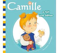 Camille a fait une bêtise (11)