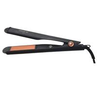 Camille Albane Lisseur boucleur Pro Ceramic 45W Noir H