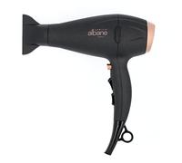 Sèche cheveux CAMILLE ALBANE Ionique pro 2200