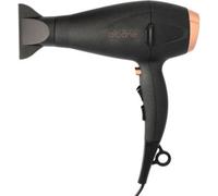 Camille Albane - Sèche Cheveux Professionnel Pro 2200