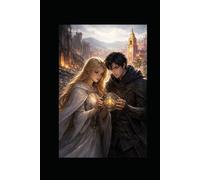 Camille and the Ballad of the Impossible