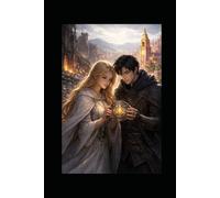 Camille and the Ballad of the Impossible