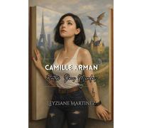 Camille Arman: Entre Dois Mundos