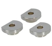 Camille Bauer 157364 Module transducteur de mesure 157364 1 pc(s)