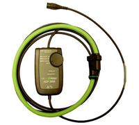 Camille Bauer 169434 Capteur de courant ACP FLEX 3003_5, 2m 1 pc(s)