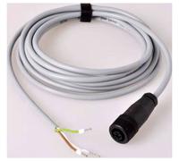 Camille Bauer 169757 Câble de connexion Kinax N702 3m 1 pc(s)