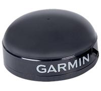Camille Bauer 181131 Garmin GPS16x-LVS Récepteur GPS 1 pc(s)
