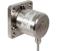 Camille Bauer 186107 Convertisseur de mesure 1 pc(s)