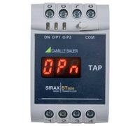 Camille Bauer Convertisseur de signal 194897 1 pc(s)