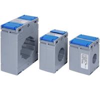 Camille Bauer CT200-511 Transformateur de courant monophasé Courant primaire 100 A Courant secondaire 5 A 1 pc(s)