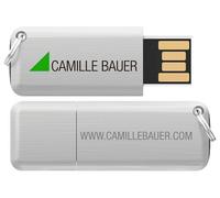 Camille Bauer DME4 Logiciel de mesure