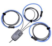 Camille Bauer DRANFLEX300MHB12 Capteur de courant